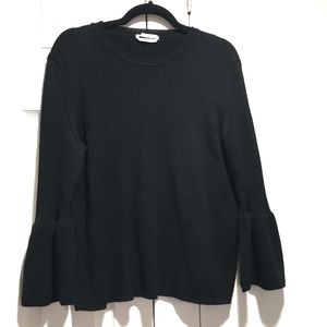 Hugo Boss Fantasia Sweater